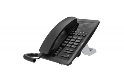Отельный SIP-телефон Fanvil H3 1713042469