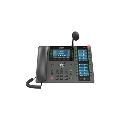 SIP-телефон Fanvil X210i 43051335