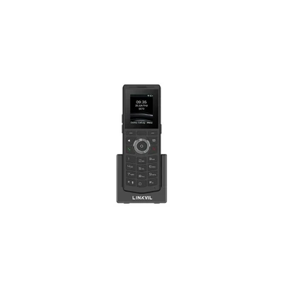 WiFi-телефон Fanvil (Linkvil) W610W 1209649463