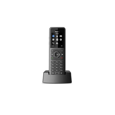 DECT телефон Yealink W57R 1910611891