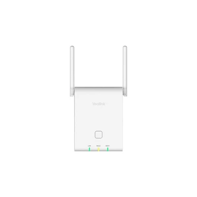 DECT-станция Yealink W90DM 2146735015