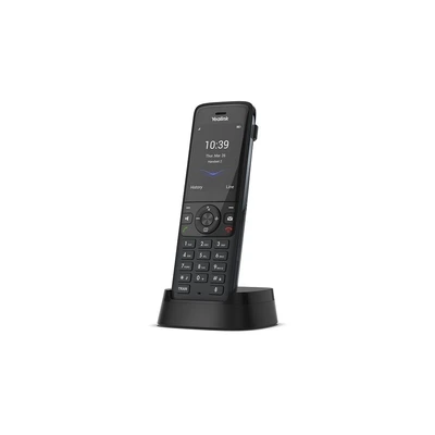 DECT телефон Yealink W78H 237456116