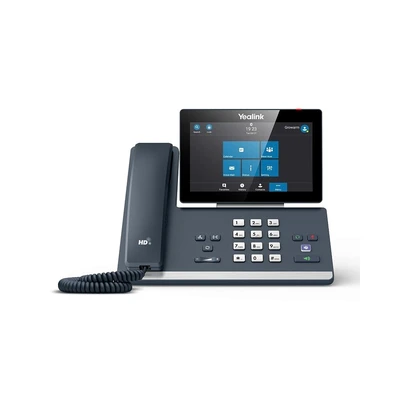 IP-телефон Yealink MP58, Skype for Business 1633901139