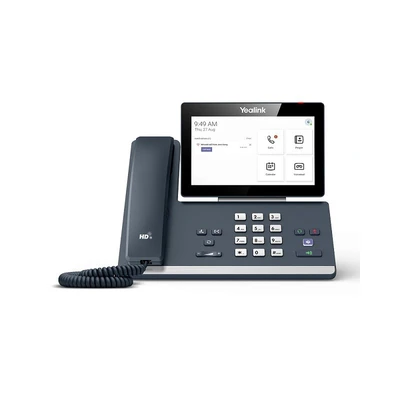 IP-телефон Yealink MP58-WH, Teams 1598032964