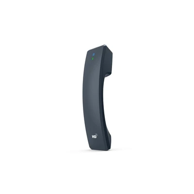 Беспроводная Bluetooth-трубка Yealink BTH58 1529285996
