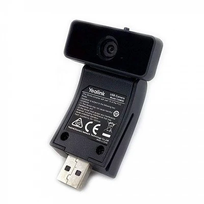 USB-камера Yealink CAM50 7938730