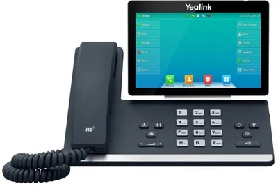 IP-телефон Yealink SIP-T57W 2105440744