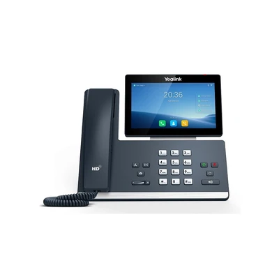 IP-телефон Yealink SIP-T58W 339239619