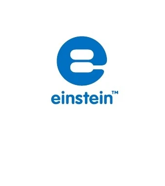 Внешние датчики einstein™. Методические рекомендации 233842313