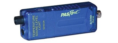Цифровой мультидатчик по физике (Т/З/С) PASCO 1133797484