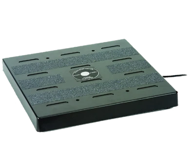 Цифровой датчик "Силовая платформа" PASCO 1803683311