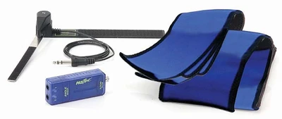 Цифровой датчик углов граней (гониометр) PASCO 1554829083
