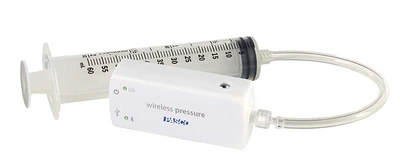 Беспроводной цифровой датчик давления PASCO 346191799