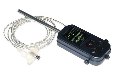 Цифровой высокоскоростной счетчик капель PASCO 1240742926