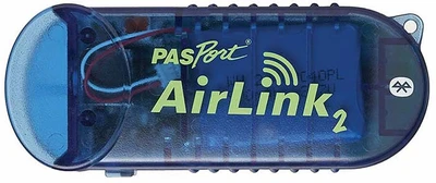 Интерфейс беспроводной AirLink 2 PASCO 1800326532