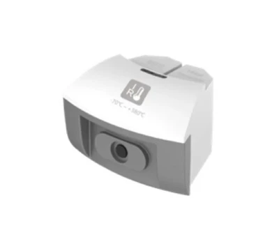 Датчик температуры поверхности (-30°C ~ +150°C) SenseDisc S0012 1852426807