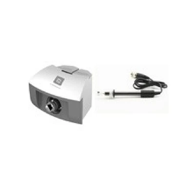 Датчик солености (0 ~ 55000 част/мин) SenseDisc S1026 503202121