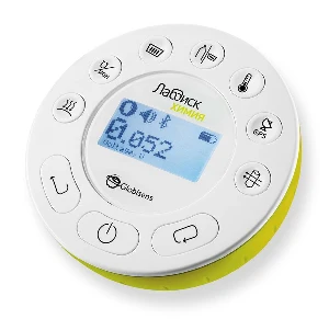 ЛабДиск (LabDisc) ХИМИЯ I 81452860