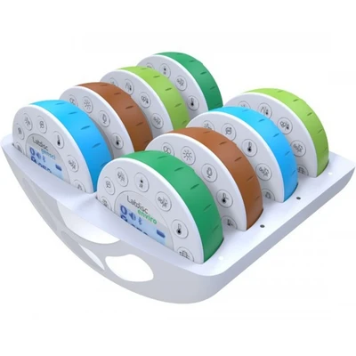 Подставка для Лабдисков LD-TRAY 2004985289