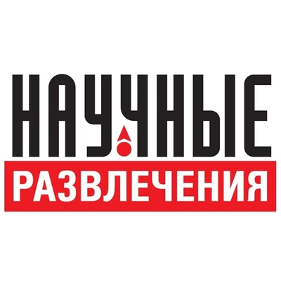 Квадрокоптер DJI Mavic 3 Pro Fly More Combo (DJI RC Pro) 1676467715