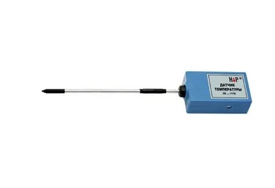 Датчик температуры (-20+110 С) Наураша 2127297566