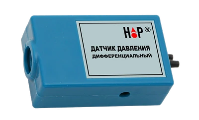 Датчик давления дифференциальный (200 кПа) Наураша 1102330073