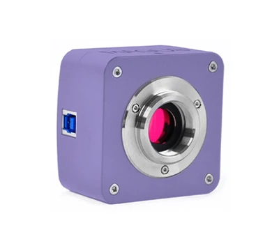 Камера цифровая MAGUS CBF30 67018276