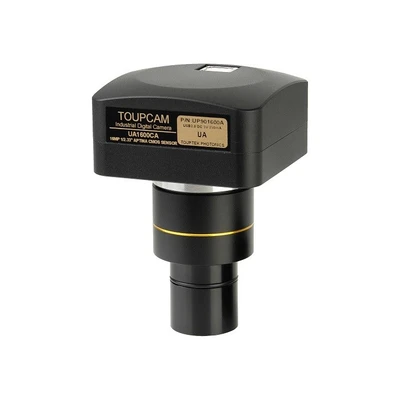 Камера цифровая ToupCam UA1600CA 1030366689