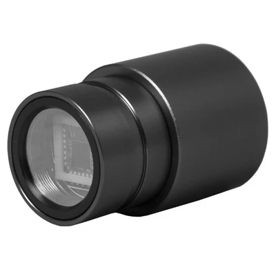 Камера цифровая для микроскопа Levenhuk 0,3 Мпикс 224498331