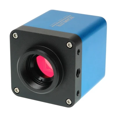 Камера цифровая ToupCam XCAMLITE1080PA HDMI USB 2058237507
