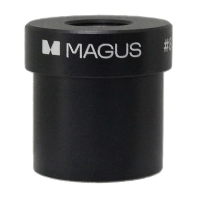 Окуляр MAGUS SE25 25х/9 мм (D 30 мм) 637756233