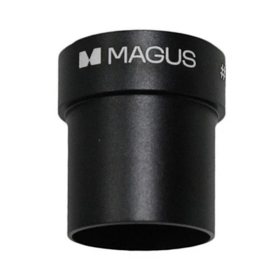 Окуляр MAGUS SE20 20х/12 мм (D 30 мм) 19555696