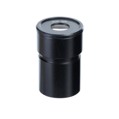 Окуляр Микромед WF 5X (Стерео МС-1,2) 71174032