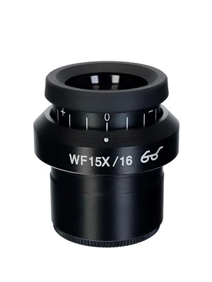 Окуляр MAGUS SD15 15х/16 мм (D 30 мм) 651425265