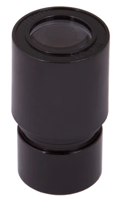 Окуляр Levenhuk Rainbow WF10x 393497294