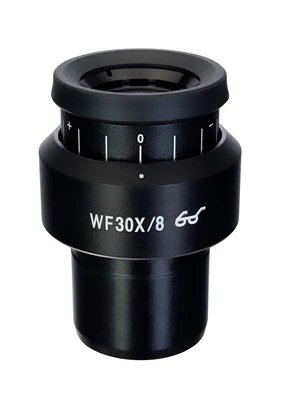 Окуляр MAGUS SD30 30х/8 мм (D 30 мм) 1104376128