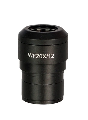 Окуляр MAGUS ND20 20х/12 мм с диоптрийной коррекцией (D 30 мм) 1850798086