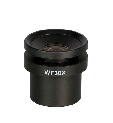 Окуляр MAGUS ND30 30х/8 мм с диоптрийной коррекцией (D 30 мм) 1019816403