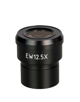 Окуляр MAGUS NE12 12,5х/16 мм (D 30 мм) 333453501
