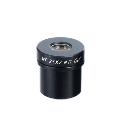 Окуляр Микромед WF25X/11 905785754