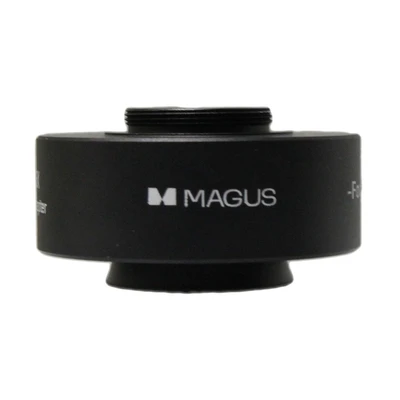 Адаптер C-mount MAGUS CFA065 1032420561