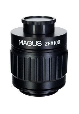Адаптер C-mount MAGUS ZFA100 1017768299
