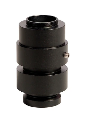 Адаптер C-mount MAGUS CMA100 A10 1195335055