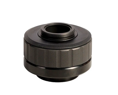 Адаптер C-mount MAGUS CMA100.240 146831692