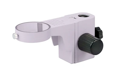 Механизм фокусировки MAGUS FM4 A10 92369452