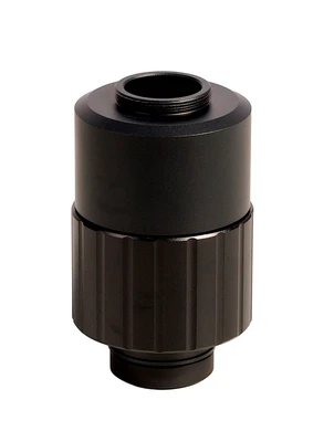 Адаптер C-mount MAGUS CMA100.260 789065181