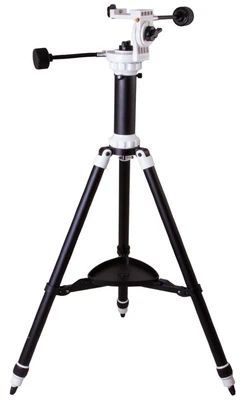 Монтировка Sky-Watcher AZ PRONTO на треноге Star Adventurer 11072688
