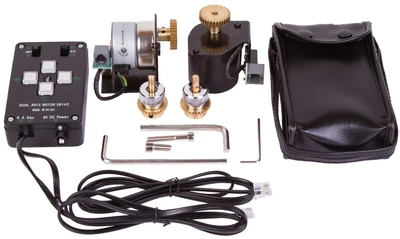Комплект приводов Sky-Watcher для монтировки EQ5 388750359