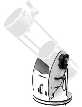 Комплект Sky-Watcher для модернизации телескопа Dob 8" (SynScan GOTO) 296046869