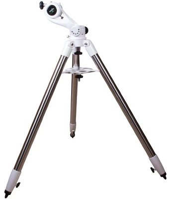 Монтировка Sky-Watcher AZ5 со стальной треногой 1815068867